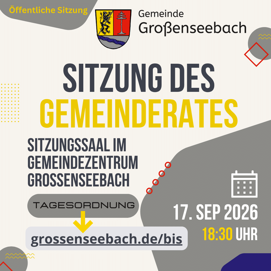 20260917-GSB-GR