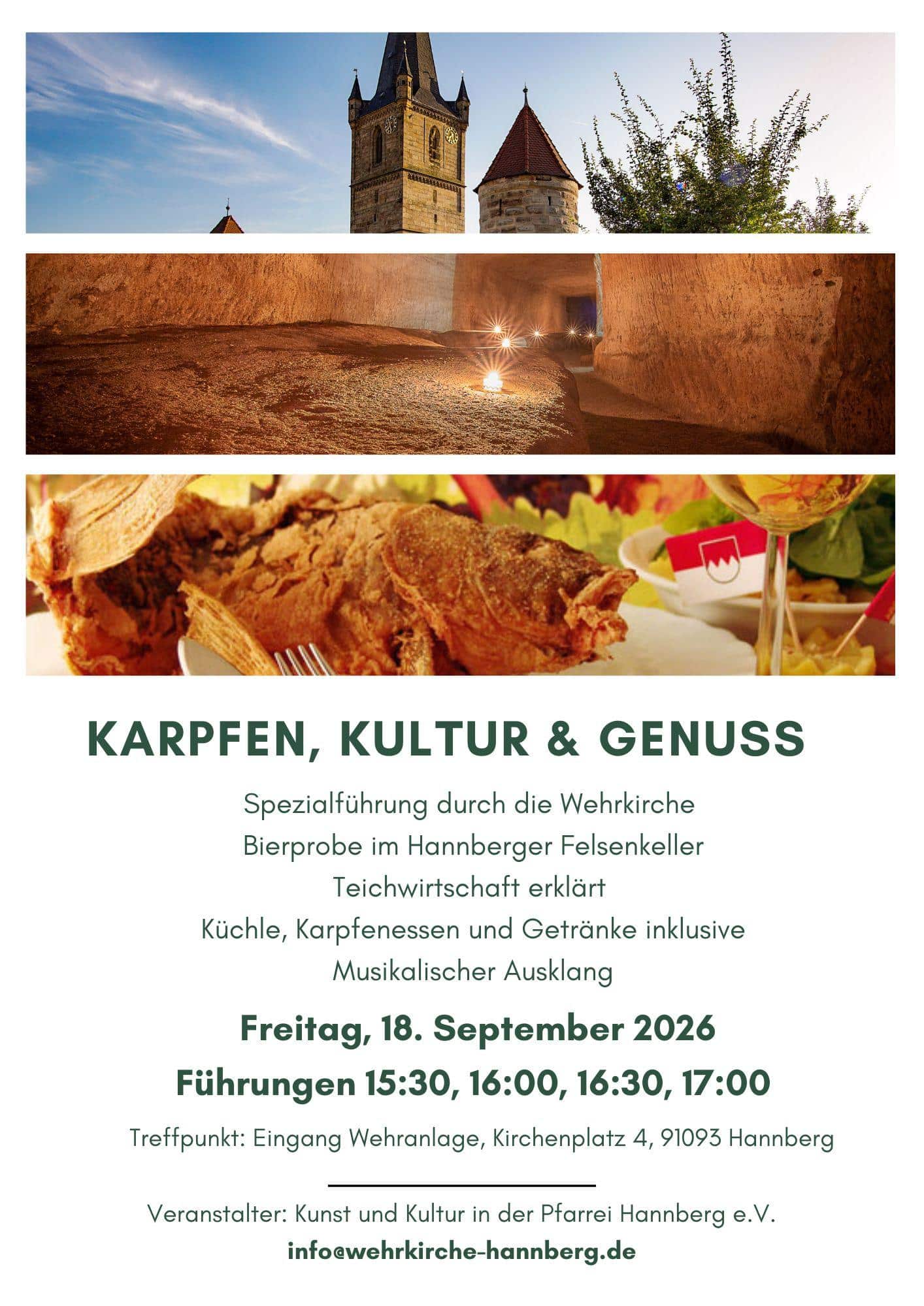 20260918-karpfen-kultur-genuss-kirchenburg