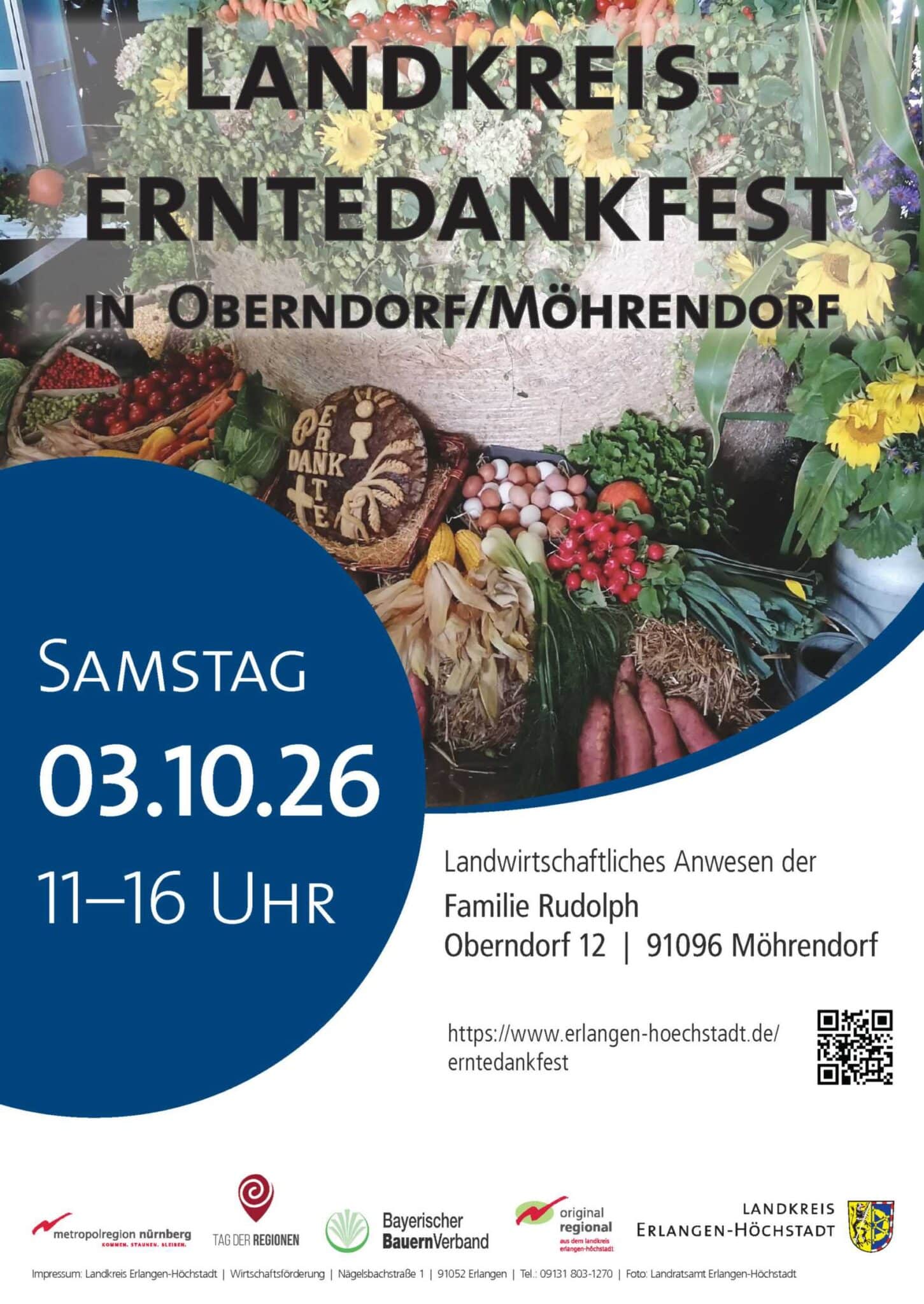 20261003-kreiserntedankfest-scaled-1