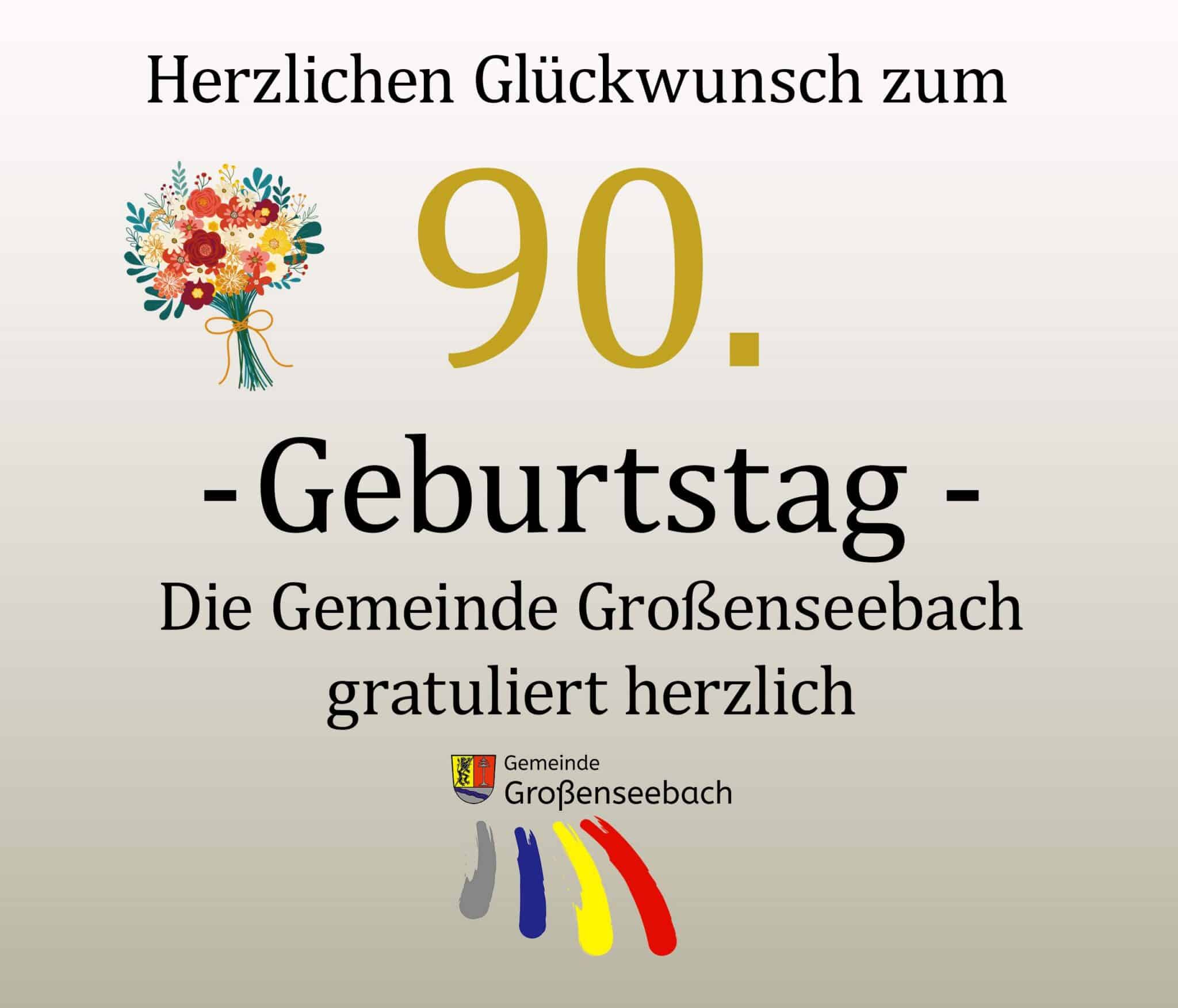 Geburtstagsgrafik-90_Grossenseebach-scaled-1