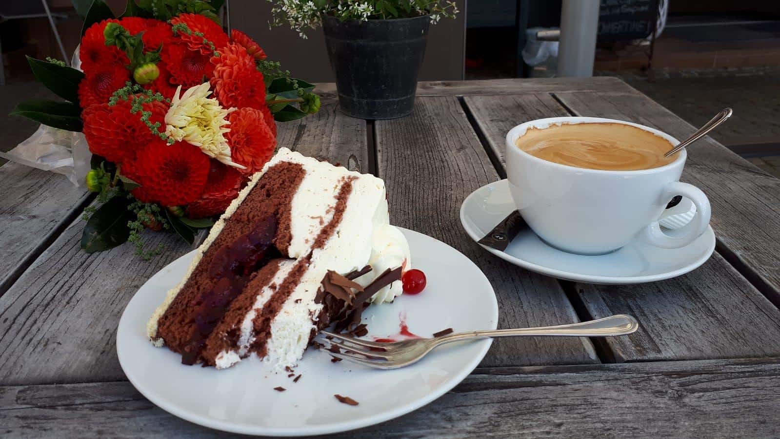 kaffee-kuchen_01_mbp