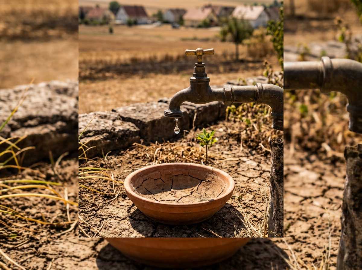 wassersparen_01