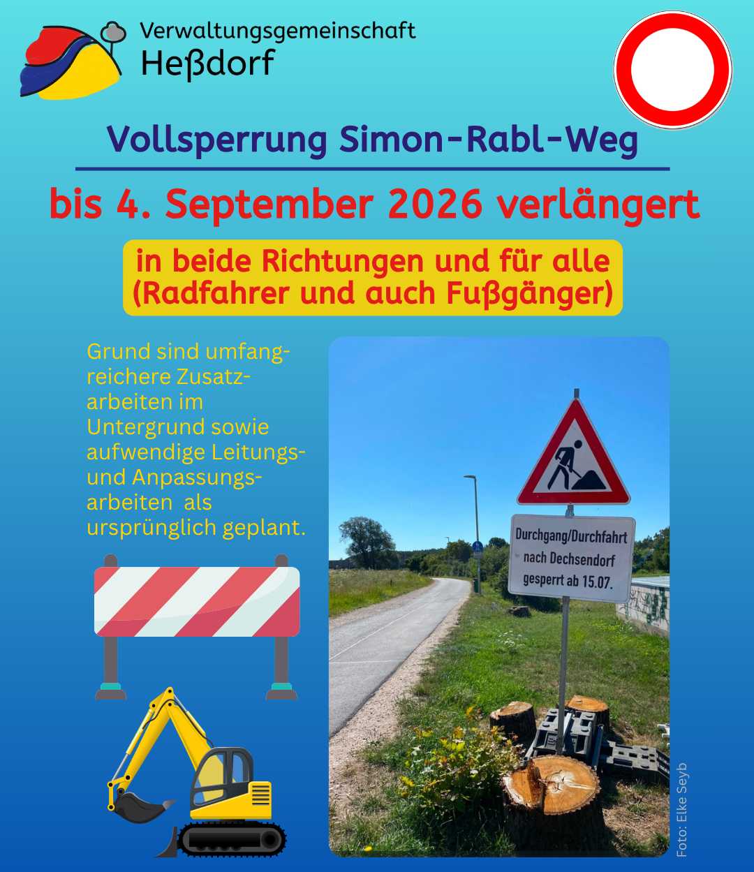 20260811 vollsperrung simon-rabl-weg verlängert_hp