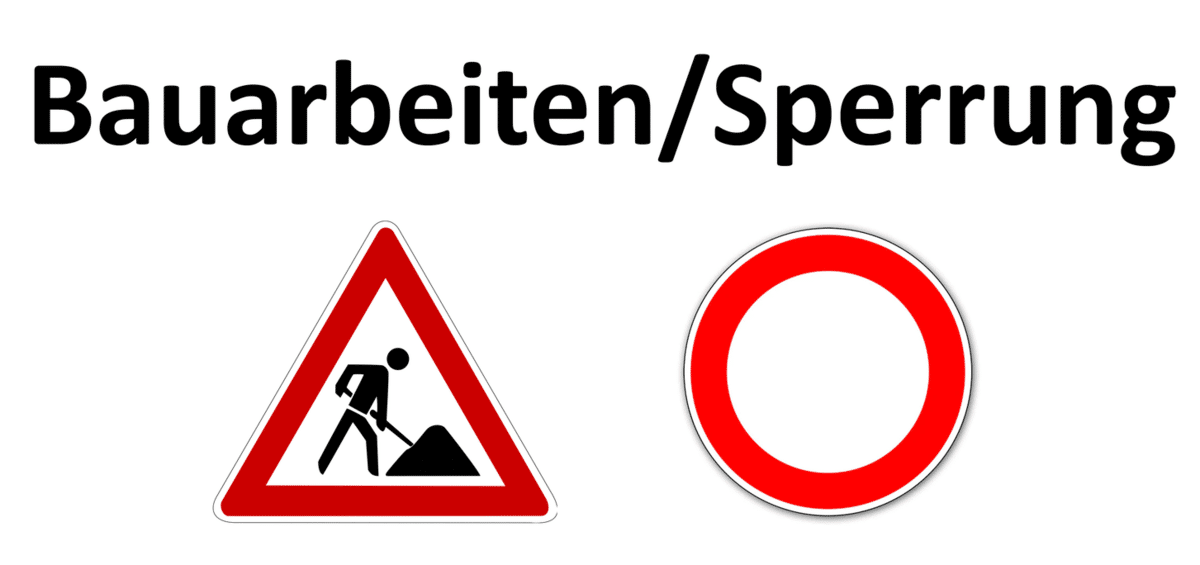 bauarbeiten-sperrung_vg-hessdorf_s-1453x684-1200x565