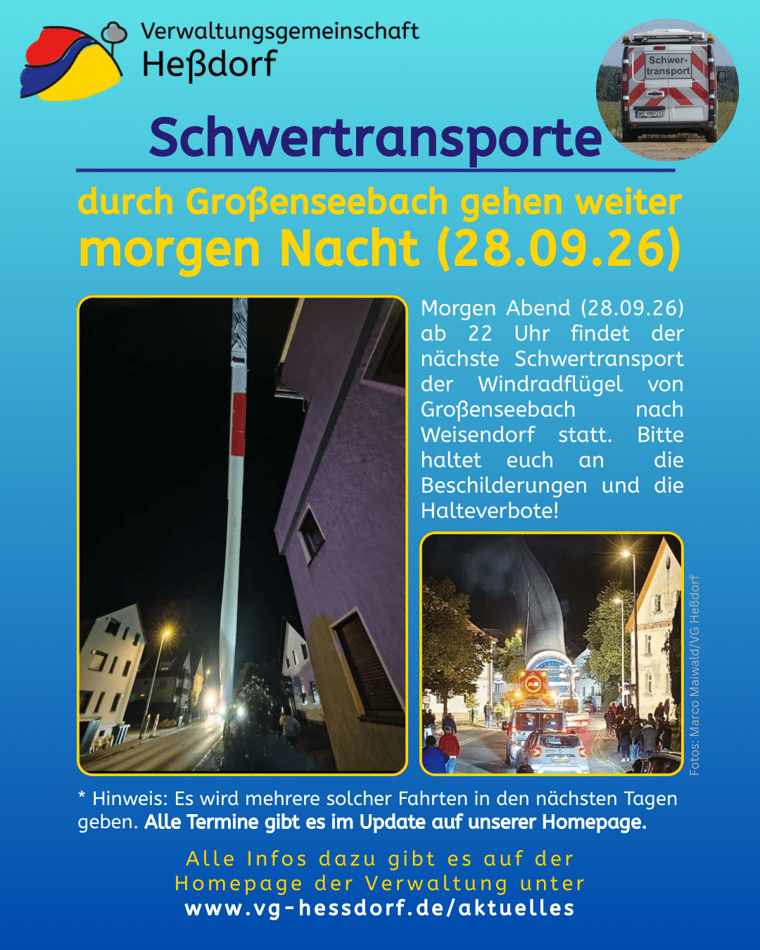 202609027-windradfluegeltransport-durch-grossenseebach