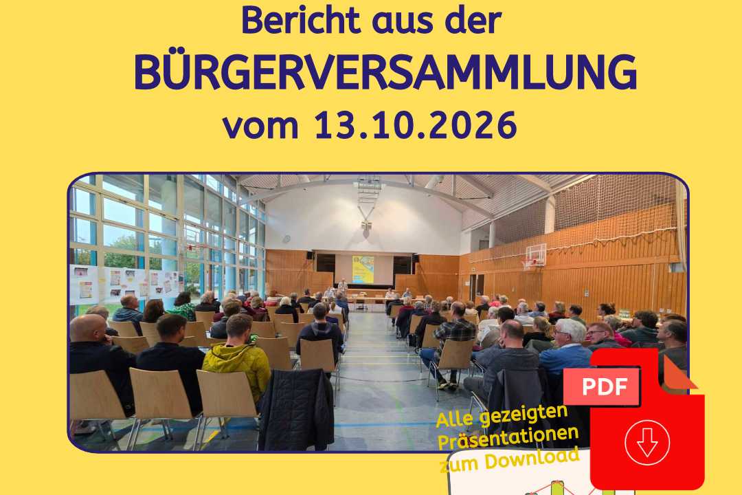 20261020 bericht-aus-der-bürgerversammlung-gsb_hp